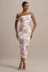 uploaded_image_2_5c8cd